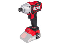 product-r20-brushless-hex-impact-driver1-180nmled-solo-rdp-bchid20-thumb