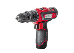 product-cordless-drill-12v-2x1-5ah-28nm-cdl26-thumb