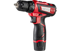 product-cordless-drill-12v-speed-1x1-5ah-28nm-cdl27-thumb