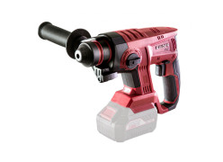 product-r20-perforator-akum-bezchetkov-sds-plus-solo-raider-pro-rdp-sbrh20-thumb