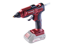 product-r20-cordless-glue-gun-ion-solo-rdp-sglg20-thumb