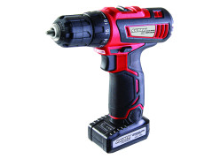 product-cordless-drill-18v-speed-2x1-5ah-38nm-bmc-cdl28-thumb