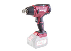 product-r20-cordless-heat-gun-solo-rdp-shg20-thumb