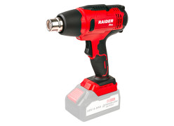 product-r20-pistol-aer-cald-fara-fir-solo-rdp-shg20-thumb