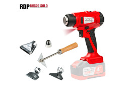 product-r20-cordless-heat-gun-solo-rdp-shg20-thumb