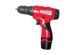 product-cordless-drill-12v-speed-5ah-24nm-cdl33-thumb