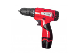 product-masina-gaurit-insurubat-12v-viteze-5ah-24nm-cdl33-thumb