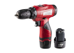 product-cordless-drill-12v-speed-5ah-24nm-cdl35-thumb