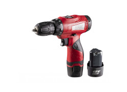 product-cordless-drill-12v-speed-5ah-24nm-cdl35-thumb