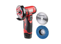 product-cordless-angle-grinder12v-2ah-75x10mm-cag72-thumb