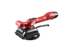 product-vibrator-plochki-12v-2h2ah-kufar-raider-tv01-thumb