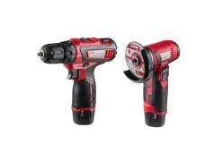 product-cordless-drill-angle-grinder12v-2ah-75x10mm-rdp-cdlcag03-thumb