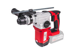 product-r20-brushless-rotary-hammer-sds-2j-4func-solo-rdp-rh20-thumb