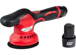 product-polisher-12v-125mm-2400min-2x2ah-cpc07-thumb