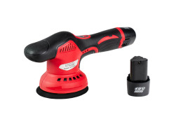 product-polirmashina-12v-125mm-2400min-2x2ah-raider-cpc07-thumb