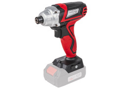 product-r20-cordless-hex-impact-driver-140nm-solo-rdp-khid20-thumb