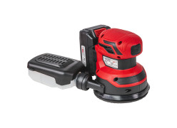 product-r20-cordless-random-orbit-125mm-var-speed-2ah-rdp-krsa20-thumb