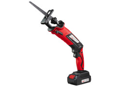 product-r20-cordless-reciprocating-saw-quick-2ah-rdp-krs20-thumb