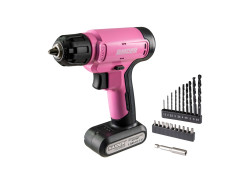 product-cordless-drill-8v-3ah-20nm-accessories-case-cdl37-thumb