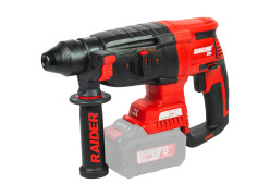 product-r20-brushless-rotary-hammer-sds-plus-3j-4func-solo-rdp-brh20-thumb