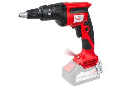 product-r20-brushless-drywall-screwdriver-solo-rdp-bds20-thumb