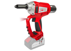 product-r20-brushless-blind-rivet-gun-20000n-case-solo-rdp-brg20-thumb