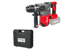 product-r20-brushless-rotary-hammer-sds-3j-2f-solo-case-rdp-ybrh20-thumb