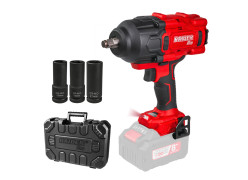 product-r20-brushless-impact-wrench-2000nm3spled-solo-rdp-bbiw20-thumb