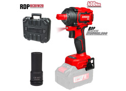 product-r20-brushless-impact-wrench-400nm-case-solo-rdp-bcbiw20-thumb
