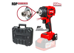 product-r20-cheie-impact-400nm-valiza-solo-rdp-bcbiw20-thumb