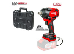 product-r20-brushless-impact-wrench-550nmcase-solo-rdp-55bbiw20-thumb