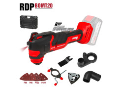 product-r20-brushless-multi-tool-var-speed-case-solo-rdp-bomt20-thumb