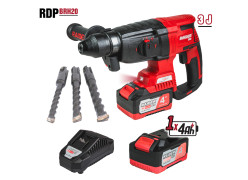 product-r20-brushless-rotary-hammer-sds-plus-3j-4fun-4ah-rdp-brh20-thumb
