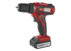 product-cordless-drill-ion-12v-accessories-cdl15-thumb