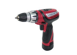 product-cordless-drill-ion-8v-5ah-22nm-accessories-cdl16-thumb