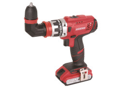 product-cordless-drill-20v-speed-2ah-58nm-rdp-cdl21-thumb