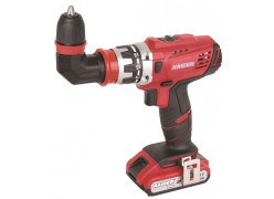 product-bormasina-ion-20v-2x2ah-58nm-adaptor-rdp-cdl21-thumb