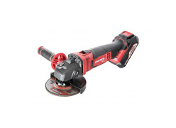 product-r20-gloshlaif-akum-125mm-10000min-20v-raider-pro-rdp-sag20-set-thumb