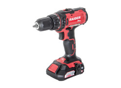 product-cordless-drill-13mm-44nm-20v-5ah-rdp-scd20-set-thumb