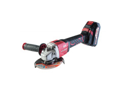 product-r20-polizor-unghiular-125mm-11500min-4ah-rdp-sbag20-set-thumb