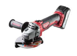 product-r20-cordless-angle-grinder-125mm-2ah-rdp-spag20-set-thumb