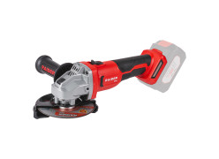 product-r20-brushless-cordless-angle-grinder-125mm-solo-rdp-pbag20-thumb