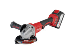 product-r20-polizor-unghiular-brushless-125mm-4ah-rdp-pbag20set-thumb