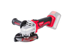 product-r20-cordless-angle-grinder-125mm-solo-rdp-spag20-thumb