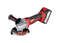 product-r20-cordless-angle-grinder-125mm-4ah-rdp-spag20-set-thumb