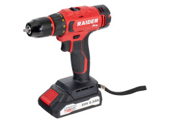 product-r20-cordless-drill-2speed-10mm-50nm-2ah-case-rdp-pcdi20-thumb