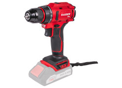 product-r20-brushless-cordles-drill-2speed-10mm50nm-solo-rdp-pbcdi20-thumb