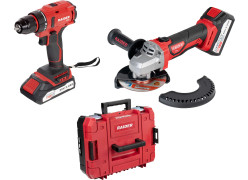 product-r20-cordless-drill-anglegrinder2ah4ahcase-rdp-pbcdi20-spag20-thumb