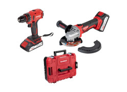 product-r20-bormasina-polizor-unghiular2ah-4ah-rdp-pbcdi20-spag20-thumb