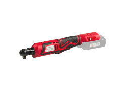 product-r20-cordless-ratchet-wrench-40nm-led-solo-rdp-krw20-thumb